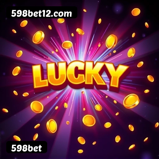 Bikini Paradise - Slot PG Soft com RTP 96.70% e símbolos wild expansivos disponível na 598bet