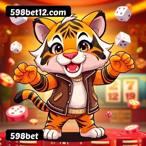 Symbols of Egypt - Slot PG Soft com temática egípcia, RTP 96.71% e símbolos expanding wild disponível na 598bet
